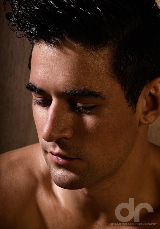 Benjamin Godfre - MaxeGatos - Foto 3