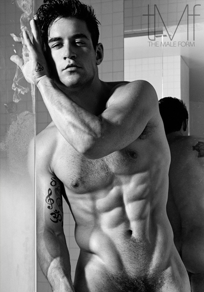 Benjamin Godfre - MaxeGatos - Foto 5