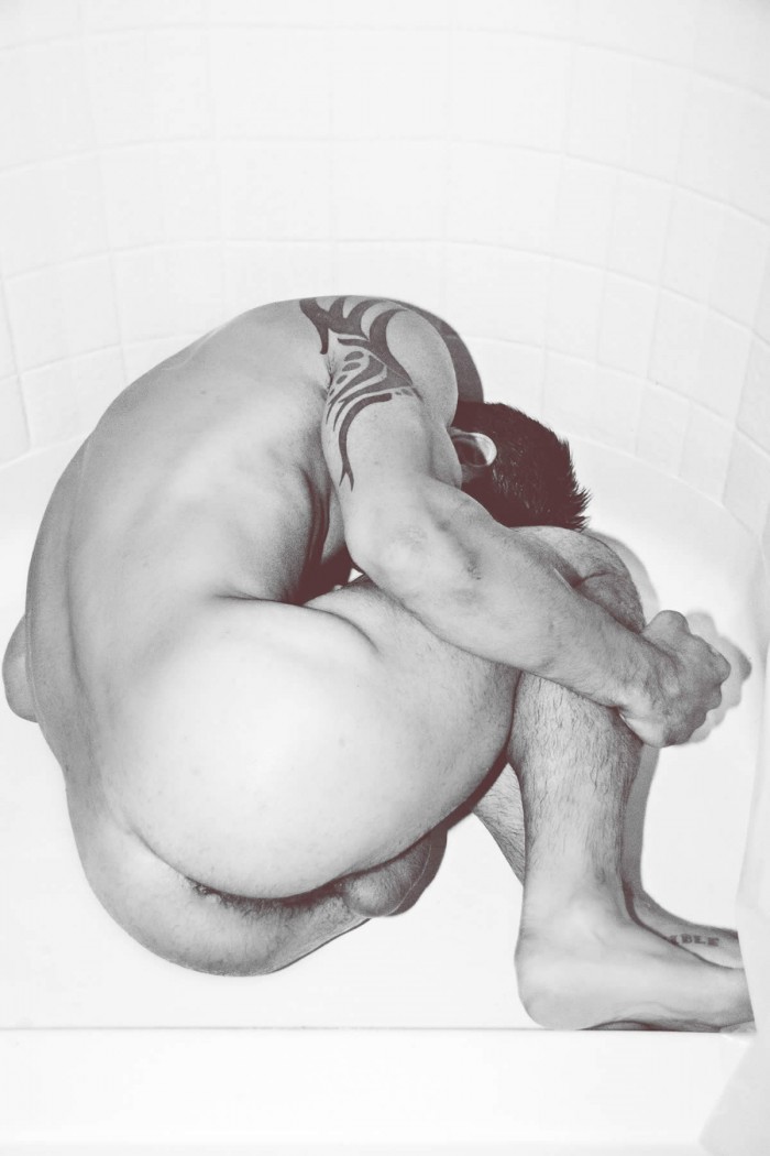 Benjamin Godfre - MaxeGatos - Foto 50