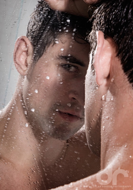 Benjamin Godfre - MaxeGatos - Foto 7