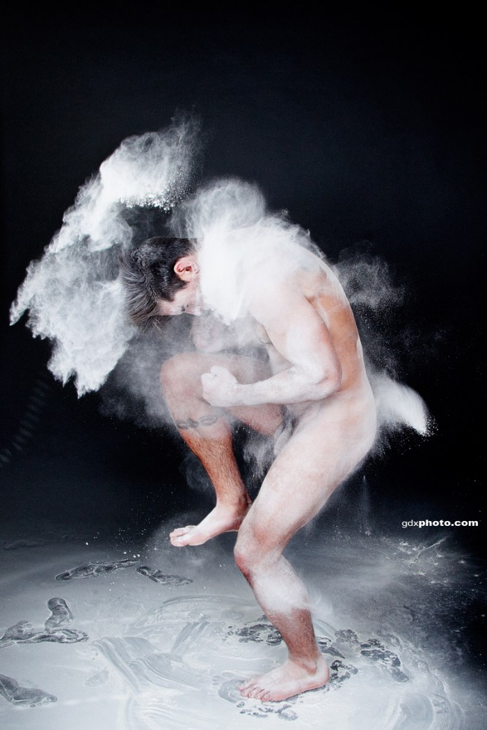 Benjamin Godfre - MaxeGatos - Foto 74