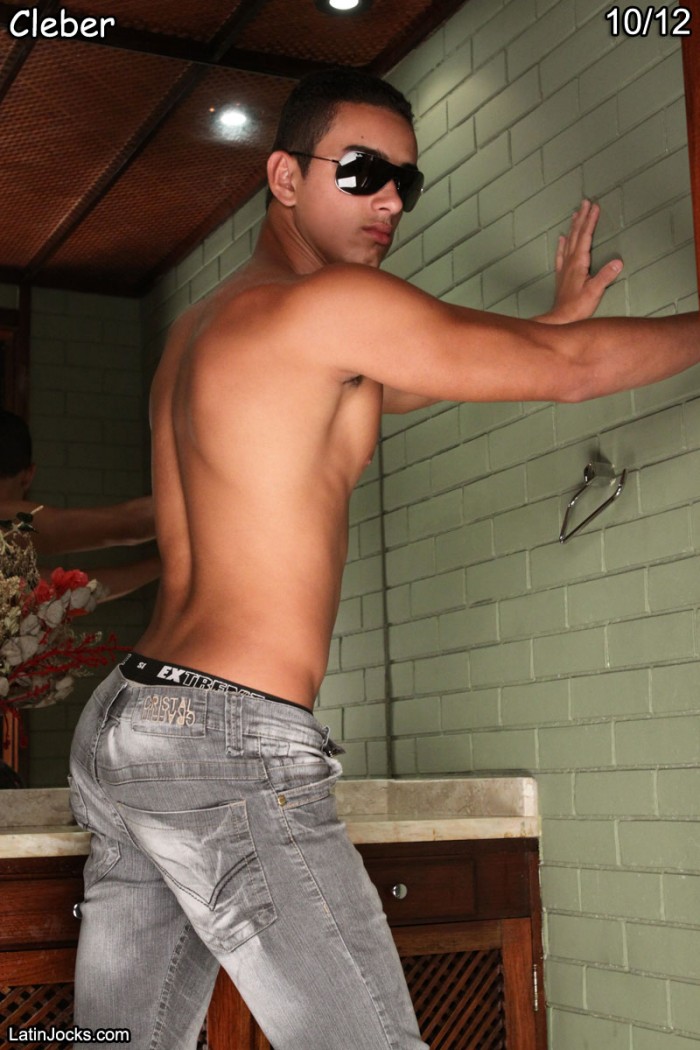 Cleber - MaxeGatos - Foto 1