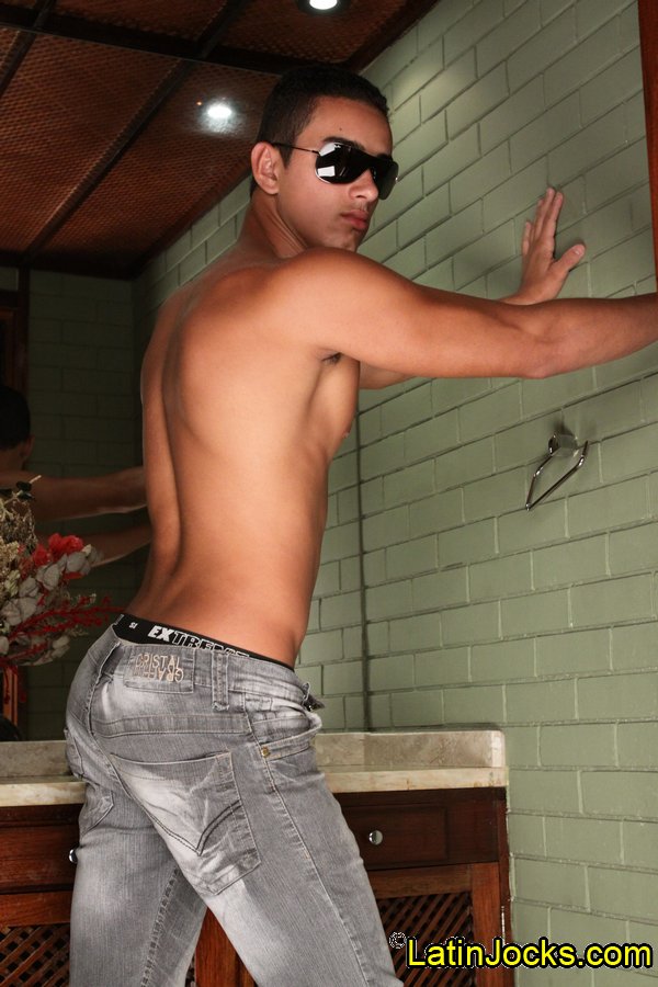 Cleber - MaxeGatos - Foto 17