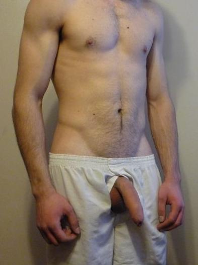 Boys na Cam - MaxeGatos - Foto 11