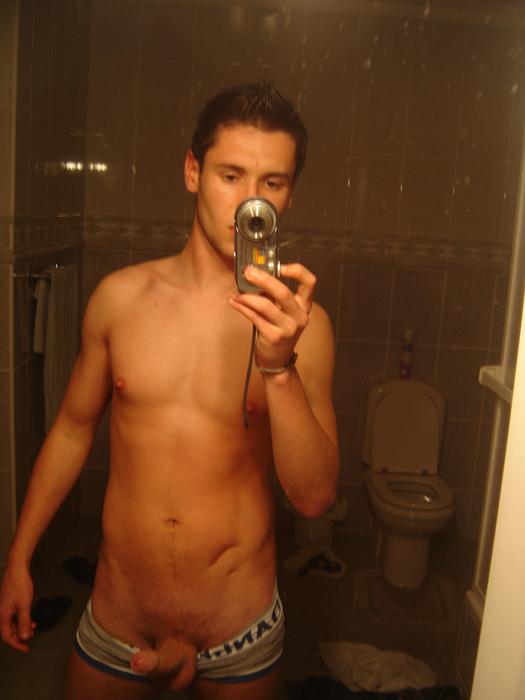 Boys na Cam - MaxeGatos - Foto 13