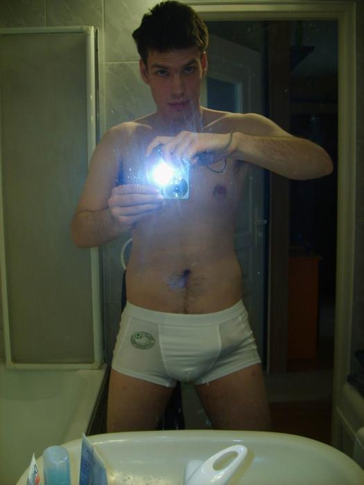 Boys na Cam - MaxeGatos - Foto 15