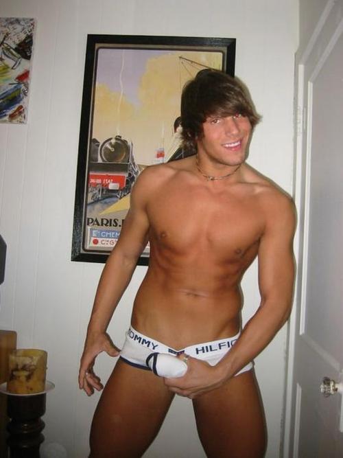Boys na Cam - MaxeGatos - Foto 26