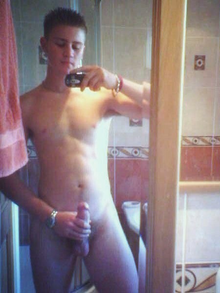Boys na Cam - MaxeGatos - Foto 8