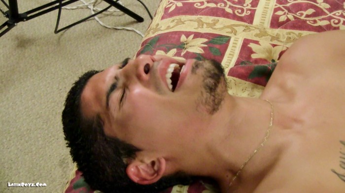Santino & Rito - latinosbrazil.blogspot.com - Foto 45