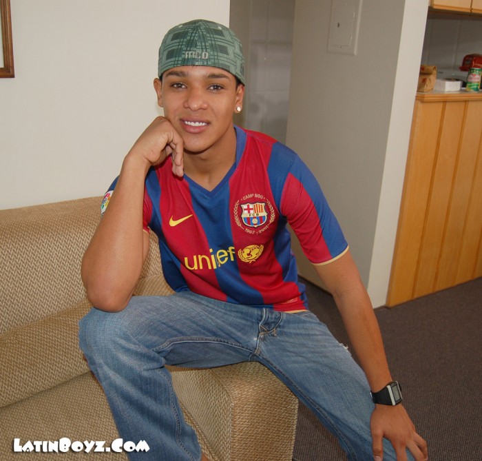 Celito - latinosbrazil.blogspot.com - Foto 10