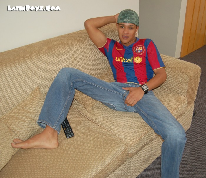 Celito - latinosbrazil.blogspot.com - Foto 11
