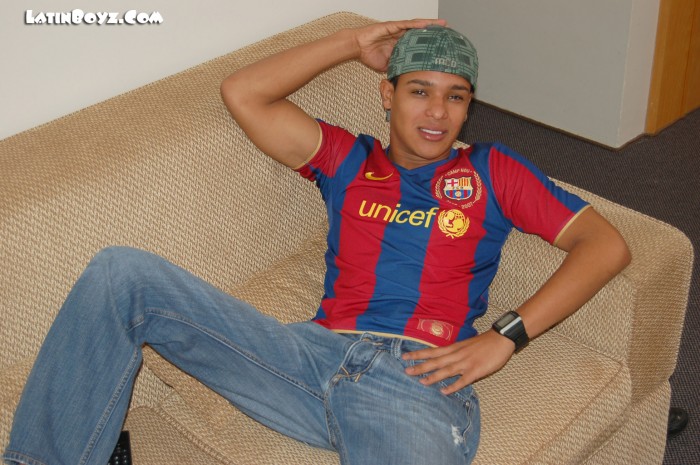 Celito - latinosbrazil.blogspot.com - Foto 13