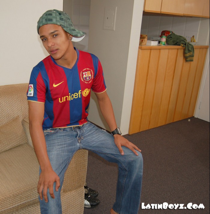 Celito - latinosbrazil.blogspot.com - Foto 9