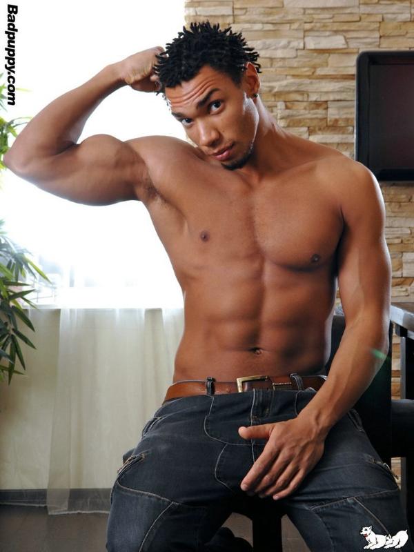 Erick - latinosbrazil.blogspot.com - Foto 12