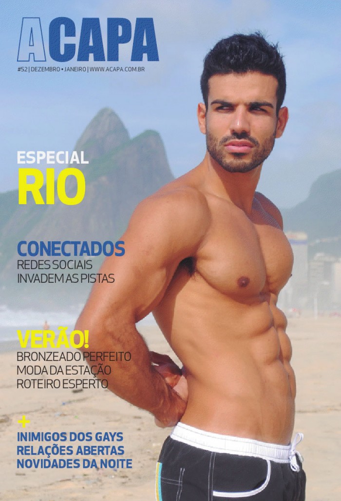 Sidney Allan - MaxeGatos - Foto 1