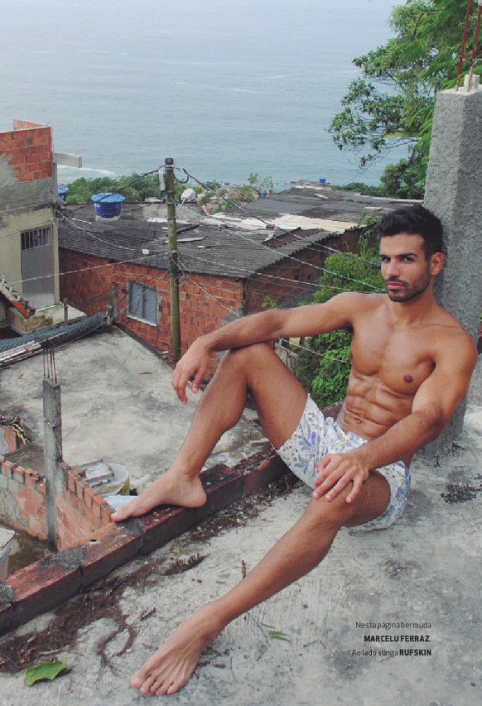 Sidney Allan - MaxeGatos - Foto 10