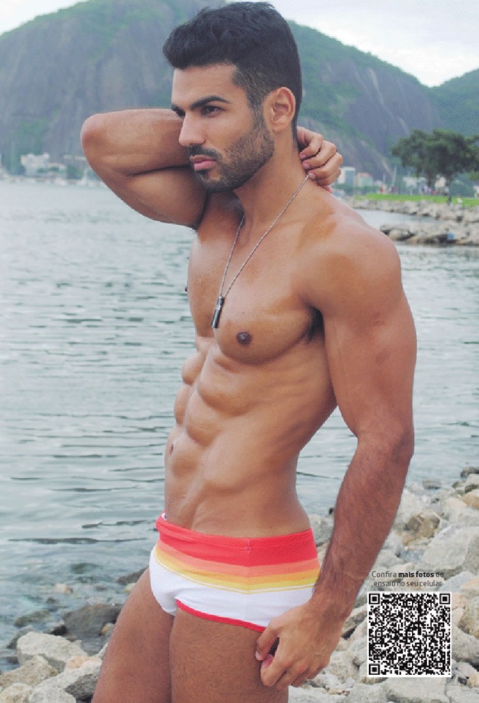 Sidney Allan - MaxeGatos - Foto 11