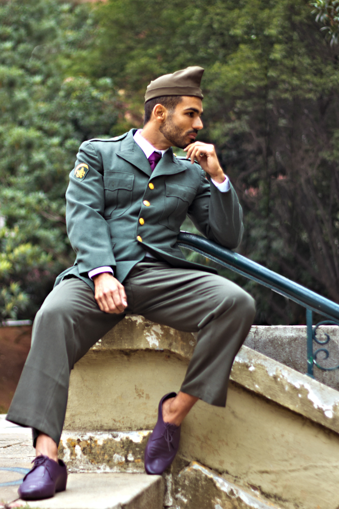 Sidney Allan - MaxeGatos - Foto 13