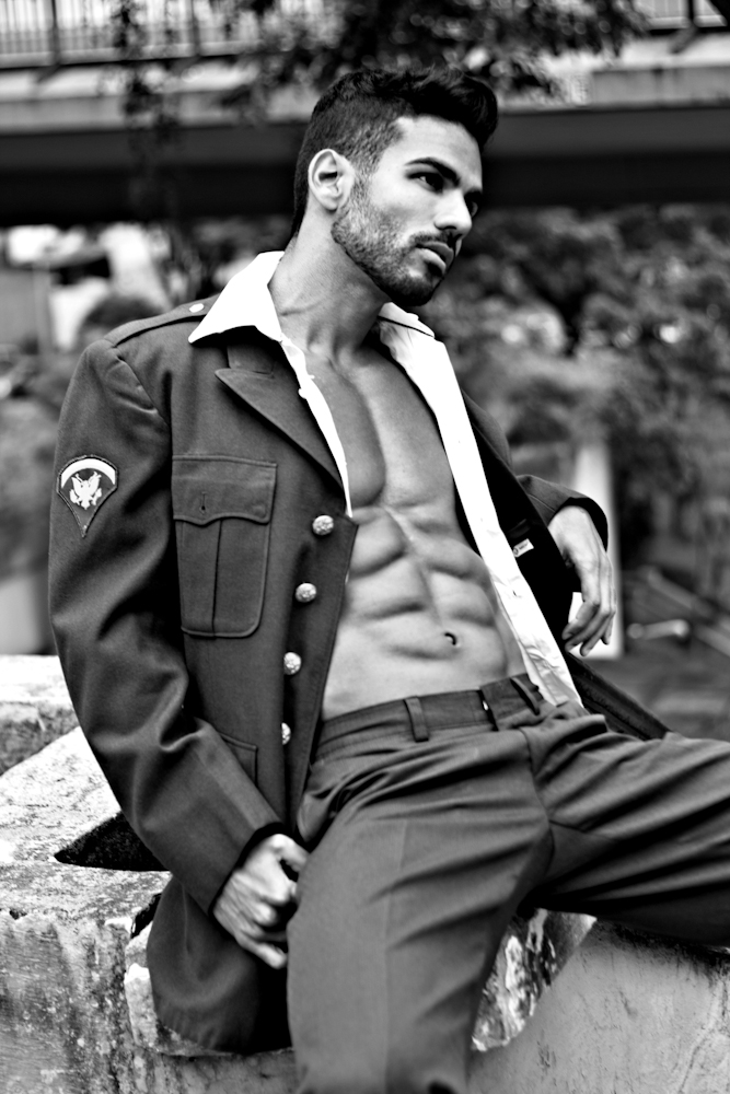 Sidney Allan - MaxeGatos - Foto 16