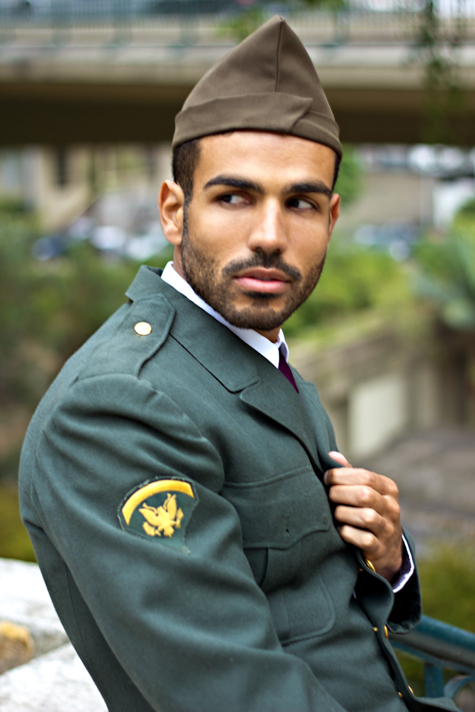 Sidney Allan - MaxeGatos - Foto 17