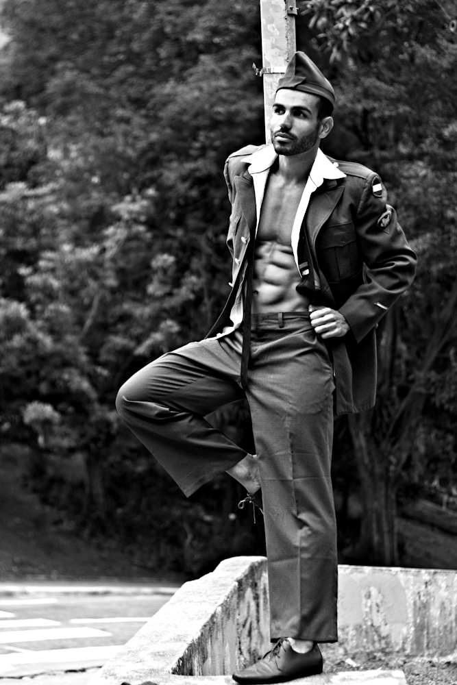Sidney Allan - MaxeGatos - Foto 19