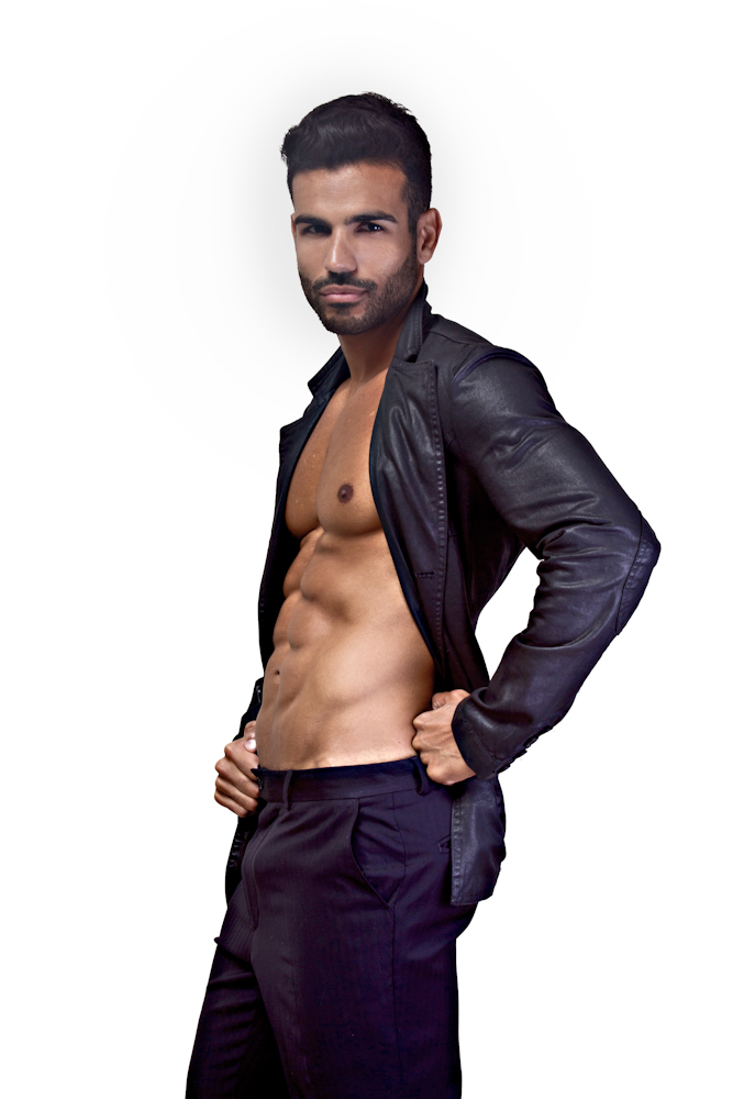 Sidney Allan - MaxeGatos - Foto 28