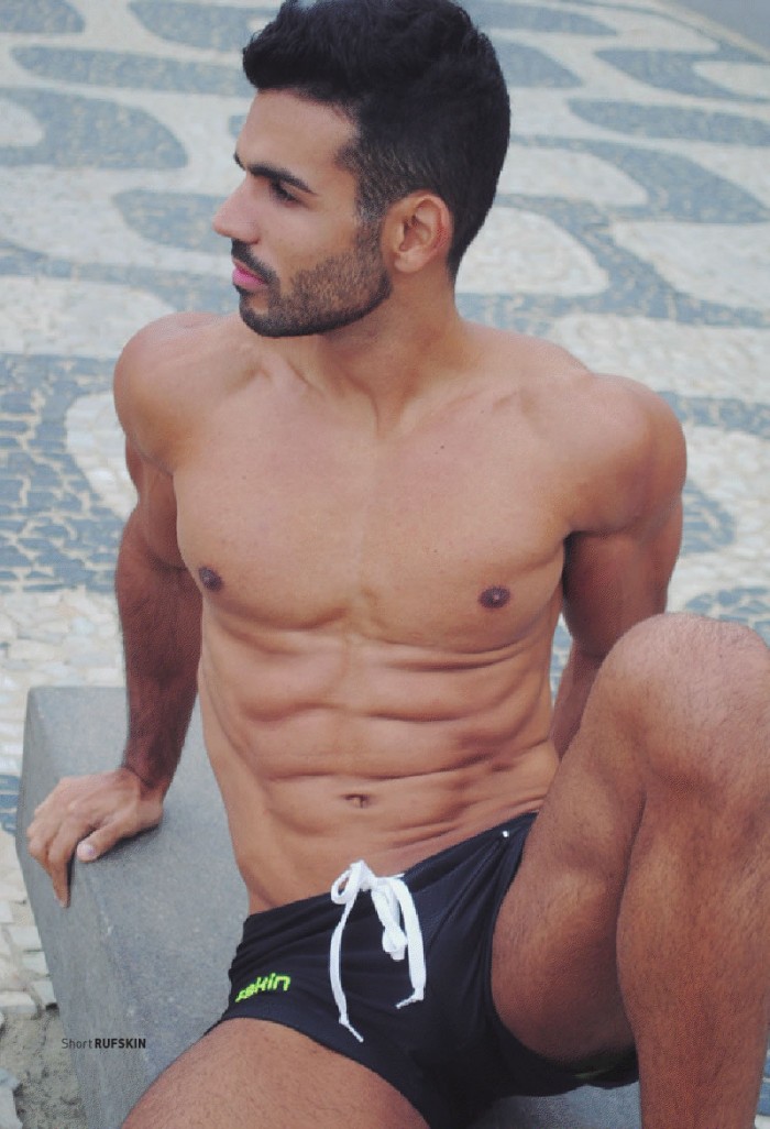 Sidney Allan - MaxeGatos - Foto 4