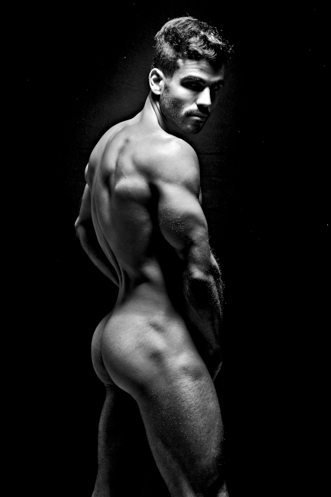 Sidney Allan - MaxeGatos - Foto 44