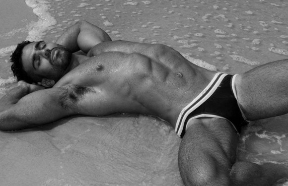 Sidney Allan - MaxeGatos - Foto 47