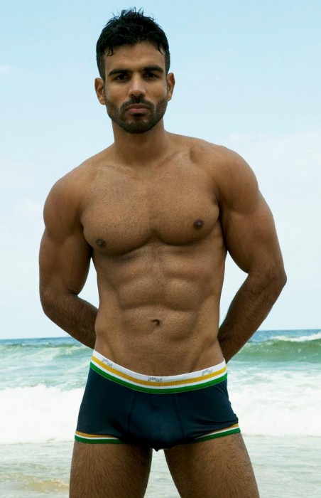 Sidney Allan - MaxeGatos - Foto 49