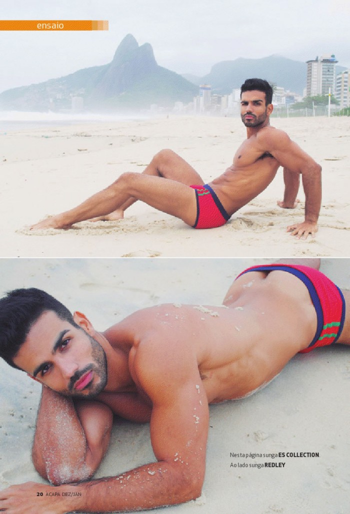 Sidney Allan - MaxeGatos - Foto 5
