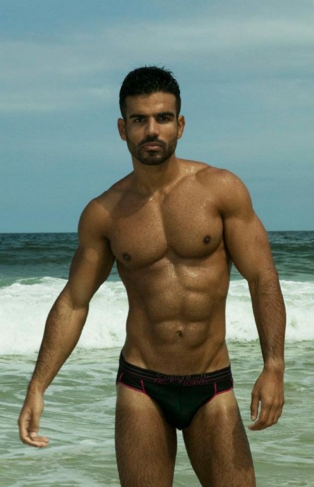 Sidney Allan - MaxeGatos - Foto 51