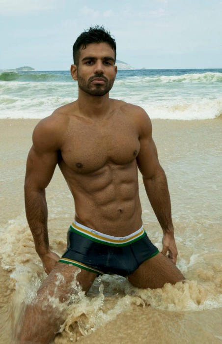 Sidney Allan - MaxeGatos - Foto 52