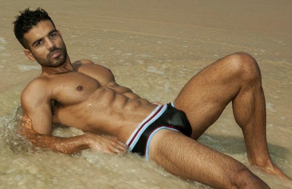 Sidney Allan - MaxeGatos - Foto 53