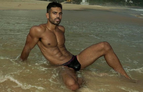 Sidney Allan - MaxeGatos - Foto 55
