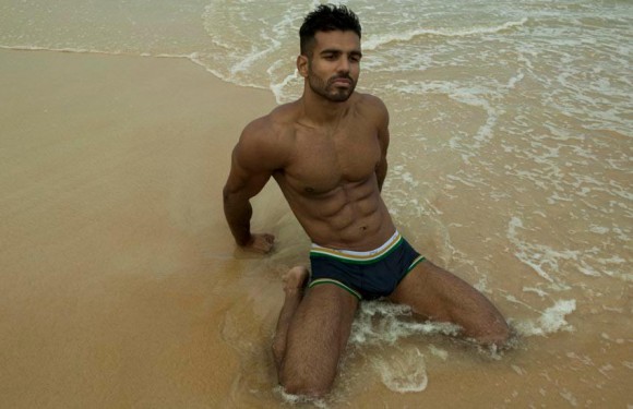 Sidney Allan - MaxeGatos - Foto 56