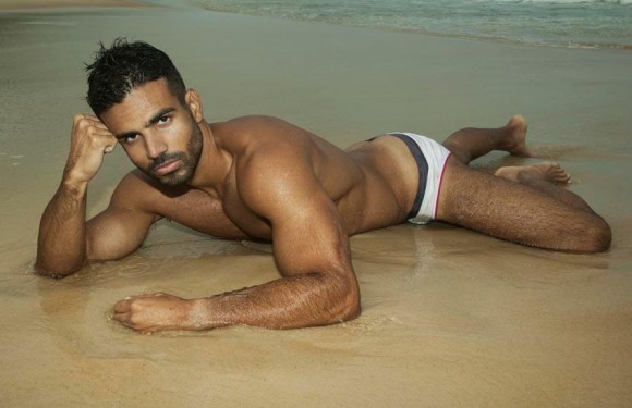 Sidney Allan - MaxeGatos - Foto 57