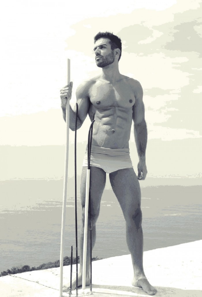 Sidney Allan - MaxeGatos - Foto 6
