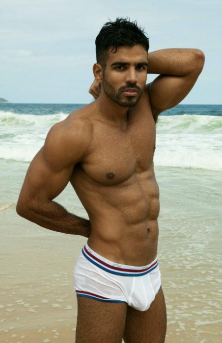 Sidney Allan - MaxeGatos - Foto 60