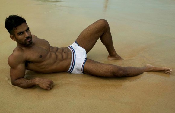 Sidney Allan - MaxeGatos - Foto 61