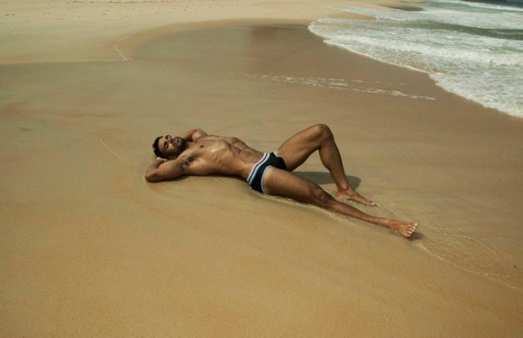 Sidney Allan - MaxeGatos - Foto 62