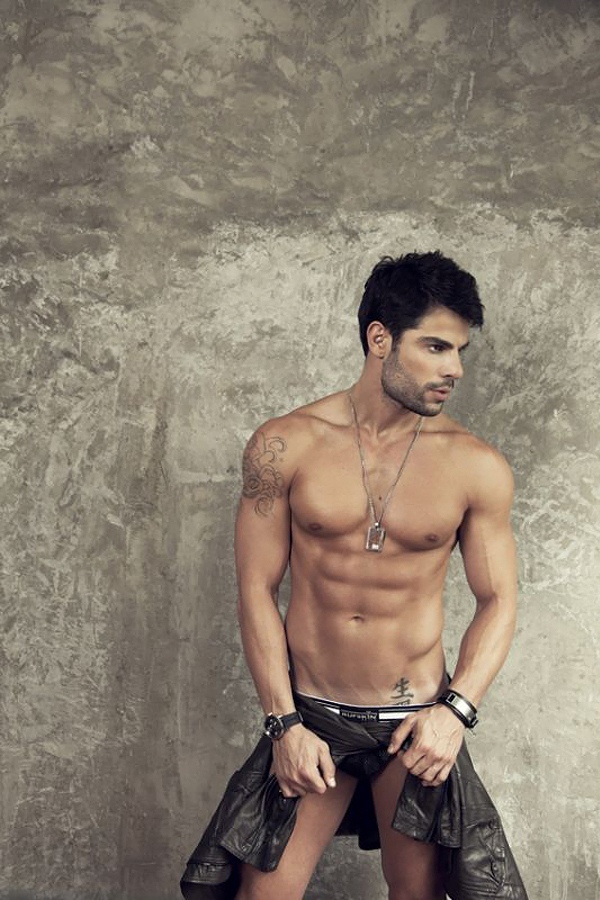 Bruno Pacheco - JUNIOR - Foto 4