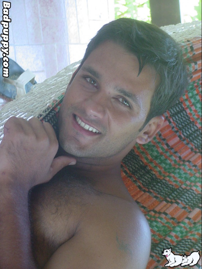 Vinnie - MaxeGatos - Foto 14