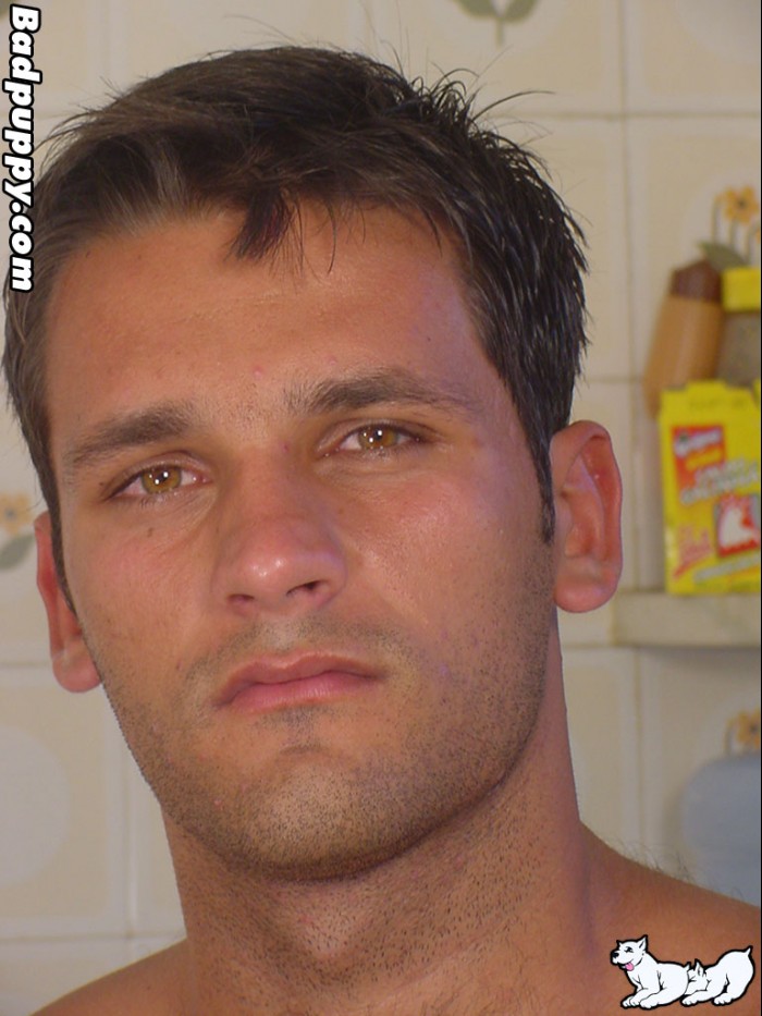Vinnie - MaxeGatos - Foto 81