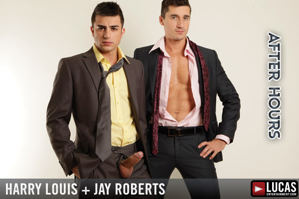 After Hours - MaxeGatos - Foto 19