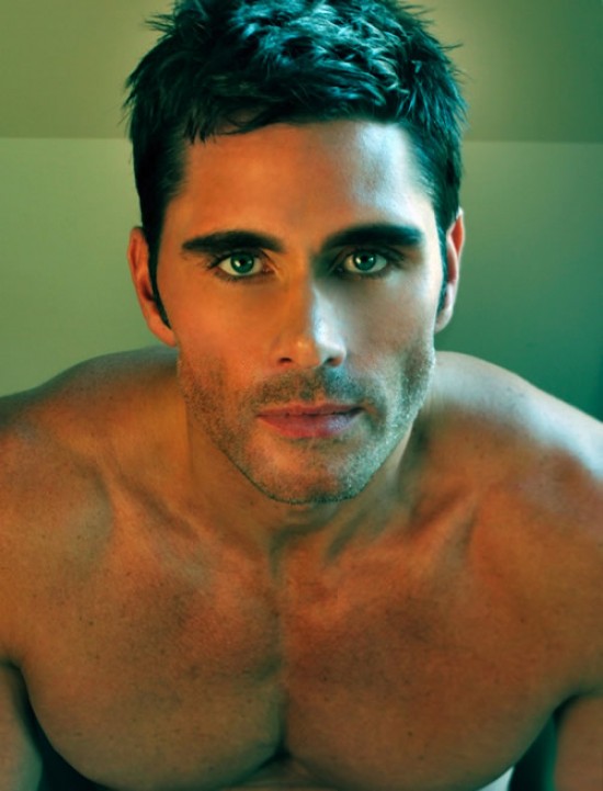 Jack Mackenroth - MaxeGatos - Foto 1