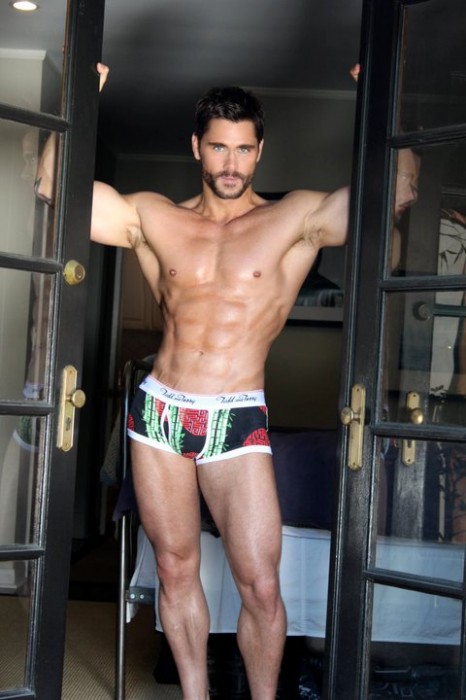 Jack Mackenroth - MaxeGatos - Foto 17