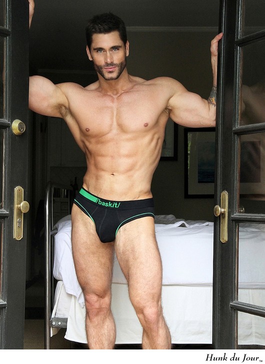 Jack Mackenroth - MaxeGatos - Foto 18