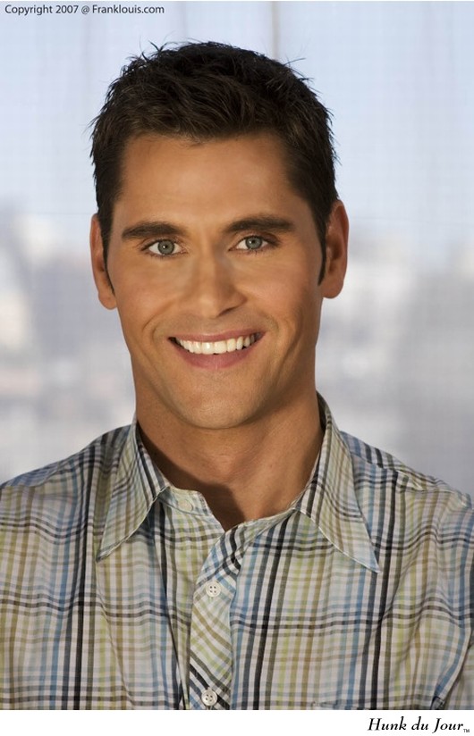 Jack Mackenroth - MaxeGatos - Foto 2