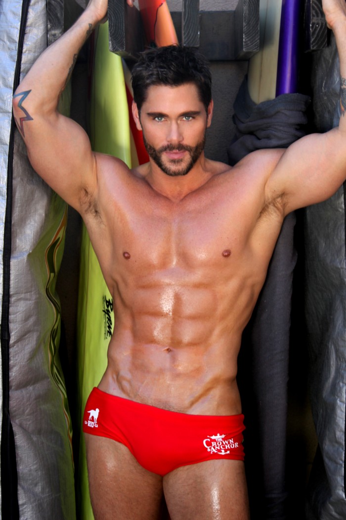 Jack Mackenroth - MaxeGatos - Foto 24